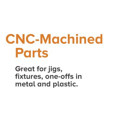 cnc machine center quotes|cnc prototype quote.